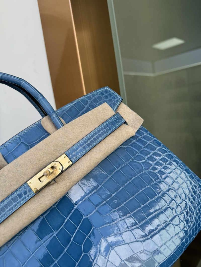 Hermes Kelly Bags